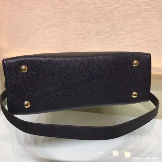 Official oldcobbler VUITTON LOUIS EXCHANELUSIVE PM NEO ALMA PRELAUNCH - 0625